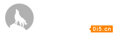 獞罧眀漀爀搀澏